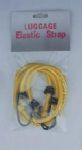 Hunting Accessories - 3319 - Easy International Trade