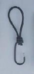 Hunting Accessories - 3320 - Easy International Trade