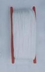 Hunting Accessories - 3321 - Easy International Trade