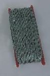Rope,cord,belt - 6909 - Easy International Trade
