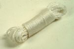 Rope,cord,belt - 6910 - Easy International Trade