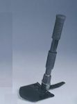 Shovel pick - 5015 - Easy International Trade