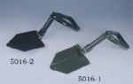 Shovel pick - 5016 - Easy International Trade