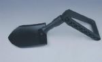 Shovel pick - 5017 - Easy International Trade
