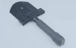 Shovel pick - 5018 - Easy International Trade