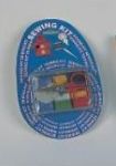Miscellaneous - 60107 - Easy International Trade
