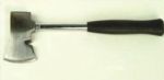 Axe and Saw - 5410 - Easy International Trade