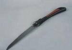 Axe and Saw - 5420 - Easy International Trade