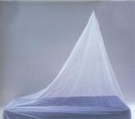 Mosquito net - 6101 - Easy International Trade