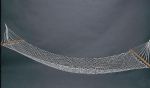 Bed - 8011 - Easy International Trade