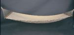 Bed - 8012 - Easy International Trade