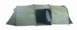 Tent - 9408 - Easy International Trade