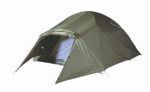 Tent - 9409 - Easy International Trade