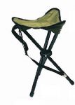 Chair - 7106 - Easy International Trade