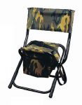 Chair - 7108 - Easy International Trade