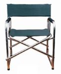 Chair - 7110 - Easy International Trade