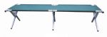 Bed - 8016 - Easy International Trade