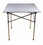 Table - 7001 - Easy International Trade