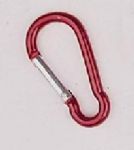 Carabiner - 6301 - Easy International Trade