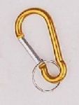 Carabiner - 6301-1 - Easy International Trade