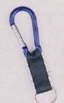 Carabiner - 6301-2 - Easy International Trade