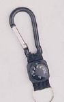Carabiner - 6301-4 - Easy International Trade