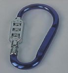 Carabiner - 6301-5 - Easy International Trade