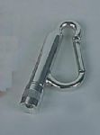 Carabiner - 6301-7 - Easy International Trade
