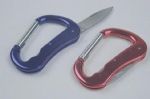 Carabiner - 6304 - Easy International Trade