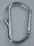 Carabiner - 6305 - Easy International Trade