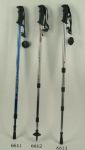 Walking pole - 6611 - Easy International Trade