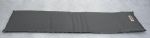 Bed - 8017 - Easy International Trade