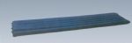 Bed - 8019 - Easy International Trade