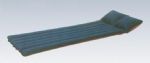Bed - 8020 - Easy International Trade