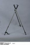 Gun rack - 3403 - Easy International Trade