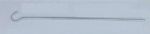 Tent peg - 9205 - Easy International Trade