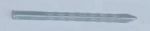 Tent peg - 9207 - Easy International Trade