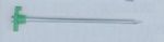 Tent peg - 9208 - Easy International Trade