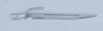 Tent peg - 9209 - Easy International Trade
