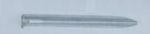Tent peg - 9210 - Easy International Trade