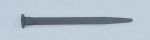 Tent peg - 9211 - Easy International Trade