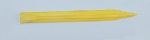 Tent peg - 9212 - Easy International Trade