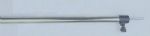 Tent peg - 9215 - Easy International Trade