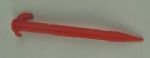 Tent peg - 9217 - Easy International Trade