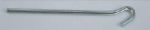 Tent peg - 9219 - Easy International Trade