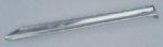 Tent peg - 9220 - Easy International Trade