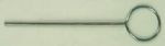 Tent peg - 9221 - Easy International Trade