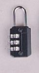Lock - 5500 - Easy International Trade