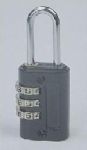 Lock - 5500-1 - Easy International Trade