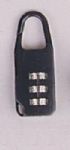 Lock - 5503 - Easy International Trade